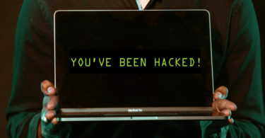 Ben je gehackt? Zo bescherm je jezelf!